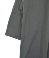 GALERIE VIE（ギャラリーヴィー）ワンピース グレー サイズ:36(M位) レディース/2200641303029