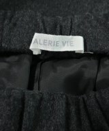 GALERIE VIE（ギャラリーヴィー）ロング・マキシ丈スカート グレー サイズ:34(S位) レディース/2200628019028