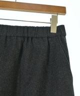 GALERIE VIE（ギャラリーヴィー）ロング・マキシ丈スカート グレー サイズ:34(S位) レディース/2200628019028