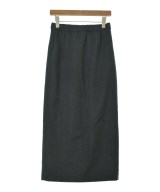GALERIE VIE ロング・マキシ丈スカート