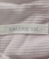 GALERIE VIE（ギャラリーヴィー）カジュアルシャツ ピンク サイズ:F レディース/2200628019059