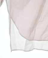 GALERIE VIE（ギャラリーヴィー）カジュアルシャツ ピンク サイズ:F レディース/2200628019059