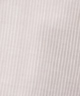 GALERIE VIE（ギャラリーヴィー）カジュアルシャツ ピンク サイズ:F レディース/2200628019059