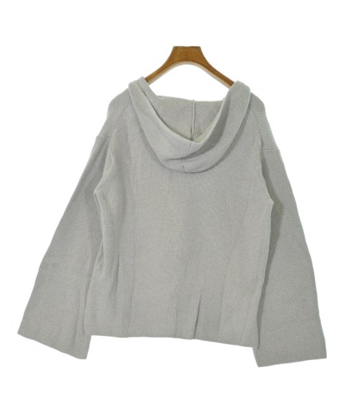 GALERIE VIE（ギャラリーヴィー）ニット・セーター グレー サイズ:F レディース/2200628019066