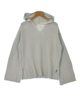 GALERIE VIE（ギャラリーヴィー）ニット・セーター グレー サイズ:F レディース/2200628019066