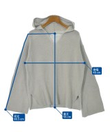 GALERIE VIE（ギャラリーヴィー）ニット・セーター グレー サイズ:F レディース/2200628019066