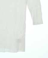 GALERIE VIE（ギャラリーヴィー）Tシャツ・カットソー 白 サイズ:F レディース/2200628019097