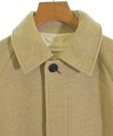 GALERIE VIE（ギャラリーヴィー）ステンカラーコート ベージュ サイズ:36(M位) レディース/2200641925016