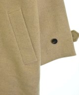 GALERIE VIE（ギャラリーヴィー）ステンカラーコート ベージュ サイズ:36(M位) レディース/2200641925016