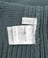 GALERIE VIE（ギャラリーヴィー）ベスト 緑 サイズ:S レディース/2200641936036