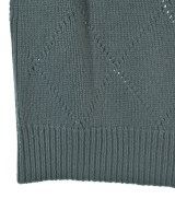 GALERIE VIE（ギャラリーヴィー）ベスト 緑 サイズ:S レディース/2200641936036