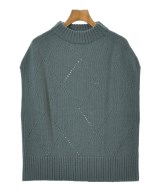 GALERIE VIE ベスト