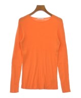 GALERIE VIE（ギャラリーヴィー）ニット・セーター オレンジ サイズ:F レディース/2200641949081