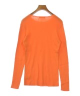 GALERIE VIE（ギャラリーヴィー）ニット・セーター オレンジ サイズ:F レディース/2200641949081