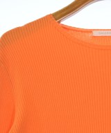 GALERIE VIE（ギャラリーヴィー）ニット・セーター オレンジ サイズ:F レディース/2200641949081