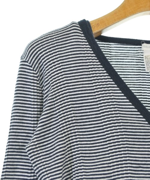 GALERIE VIE（ギャラリーヴィー）カーディガン 紺 サイズ:F レディース/2200641949098