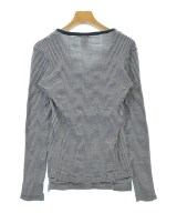 GALERIE VIE（ギャラリーヴィー）カーディガン 紺 サイズ:F レディース/2200641949098