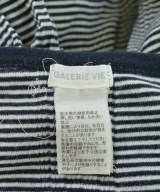 GALERIE VIE（ギャラリーヴィー）カーディガン 紺 サイズ:F レディース/2200641949098