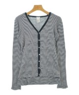 GALERIE VIE カーディガン