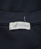 GALERIE VIE（ギャラリーヴィー）ノースリーブ 紺 サイズ:F レディース/2200641949159