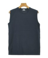 GALERIE VIE ノースリーブ