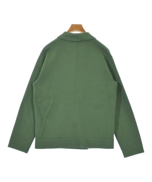 GALERIE VIE（ギャラリーヴィー）その他 緑 サイズ:F メンズ/2200642003034