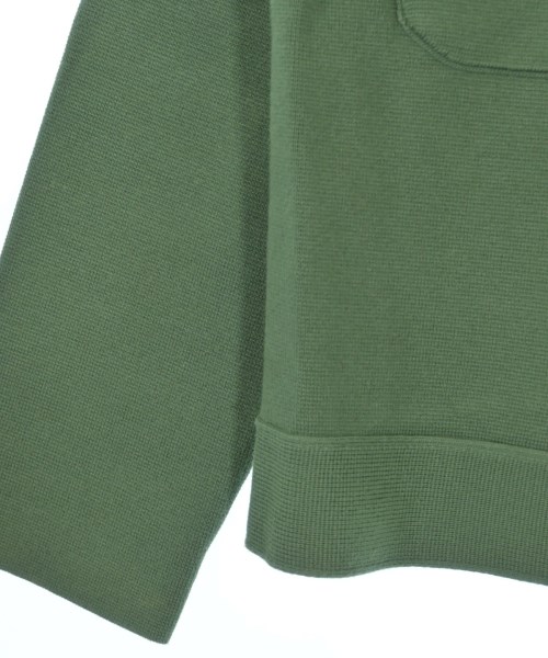 GALERIE VIE（ギャラリーヴィー）その他 緑 サイズ:F メンズ/2200642003034