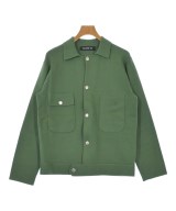 GALERIE VIE（ギャラリーヴィー）その他 緑 サイズ:F メンズ/2200642003034