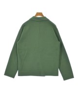 GALERIE VIE（ギャラリーヴィー）その他 緑 サイズ:F メンズ/2200642003034