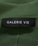 GALERIE VIE（ギャラリーヴィー）その他 緑 サイズ:F メンズ/2200642003034
