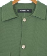 GALERIE VIE（ギャラリーヴィー）その他 緑 サイズ:F メンズ/2200642003034