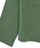 GALERIE VIE（ギャラリーヴィー）その他 緑 サイズ:F メンズ/2200642003034