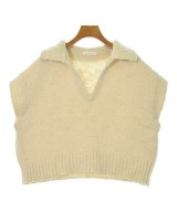 GALERIE VIE ベスト