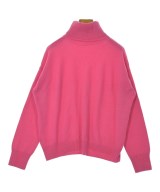 GALERIE VIE（ギャラリーヴィー）ニット・セーター ピンク サイズ:S レディース/2200629424050