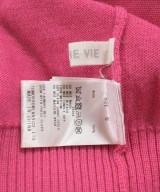 GALERIE VIE（ギャラリーヴィー）ニット・セーター ピンク サイズ:S レディース/2200629424050