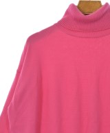 GALERIE VIE（ギャラリーヴィー）ニット・セーター ピンク サイズ:S レディース/2200629424050