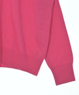 GALERIE VIE（ギャラリーヴィー）ニット・セーター ピンク サイズ:S レディース/2200629424050