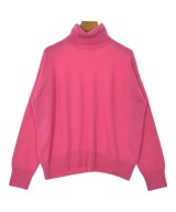 GALERIE VIE ニット・セーター