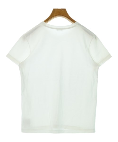 GALERIE VIE（ギャラリーヴィー）Tシャツ・カットソー 白 サイズ:S レディース/2200629710238