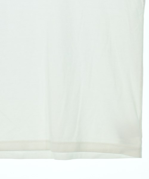 GALERIE VIE（ギャラリーヴィー）Tシャツ・カットソー 白 サイズ:S レディース/2200629710238