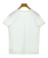 GALERIE VIE（ギャラリーヴィー）Tシャツ・カットソー 白 サイズ:S レディース/2200629710238