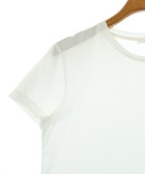 GALERIE VIE（ギャラリーヴィー）Tシャツ・カットソー 白 サイズ:S レディース/2200629710238