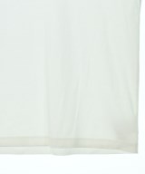 GALERIE VIE（ギャラリーヴィー）Tシャツ・カットソー 白 サイズ:S レディース/2200629710238