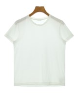 GALERIE VIE Tシャツ・カットソー