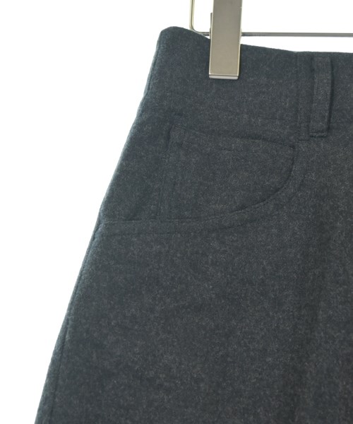 GALERIE VIE（ギャラリーヴィー）その他 グレー サイズ:34(S位) レディース/2200630941034