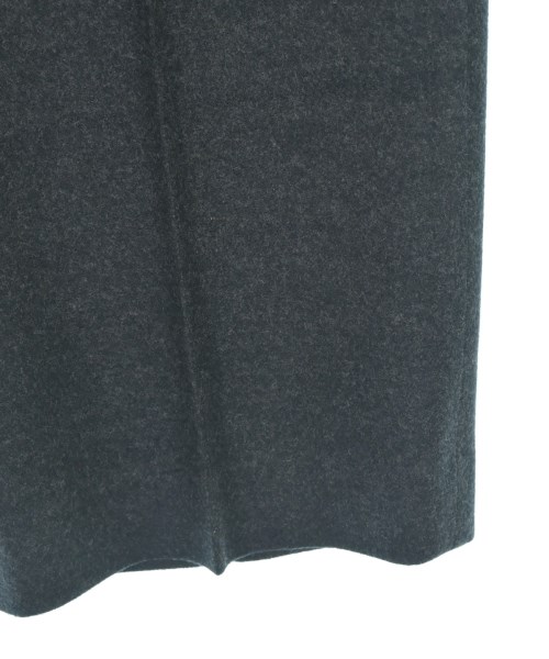 GALERIE VIE（ギャラリーヴィー）その他 グレー サイズ:34(S位) レディース/2200630941034