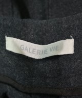GALERIE VIE（ギャラリーヴィー）その他 グレー サイズ:34(S位) レディース/2200630941034