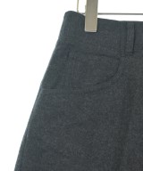 GALERIE VIE（ギャラリーヴィー）その他 グレー サイズ:34(S位) レディース/2200630941034