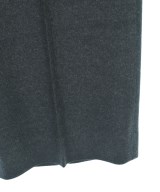 GALERIE VIE（ギャラリーヴィー）その他 グレー サイズ:34(S位) レディース/2200630941034