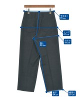 GALERIE VIE（ギャラリーヴィー）その他 グレー サイズ:34(S位) レディース/2200630941034